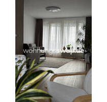 Wohnungsswap - Mehringplatz - 521,00&nbsp;EUR Kaltmiete, ca.&nbsp; 83,00&nbsp;m&sup2;&nbsp;Wohnfl&auml;che in Berlin (PLZ: 10969) Kreuzberg