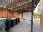 Carport - 