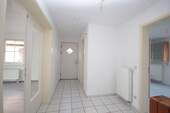 Eingang Flur - 