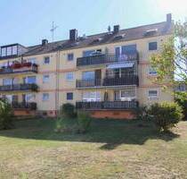 Helle Eigentumswohnung mit Balkon in ruhiger Lage in Aldenhoven