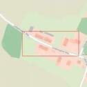Langenhagener 20Weg - 