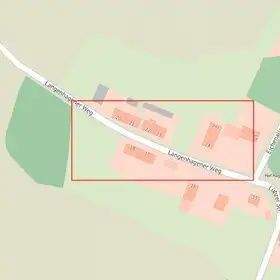 Langenhagener 20Weg - 