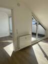 Schlazimmer - 