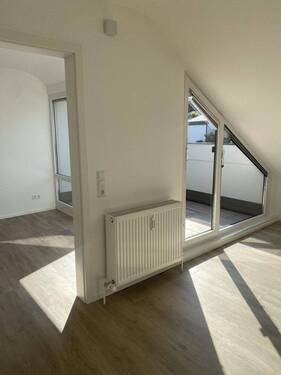 Schlazimmer - 