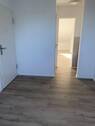 Durchgang zu Kinderzimmer - 