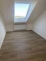 Kinderzimmer - 