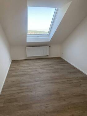 Kinderzimmer - 
