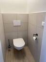 Gäste WC en suite - 