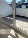 Loggia - 
