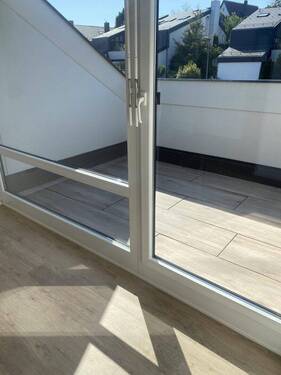 Loggia - 