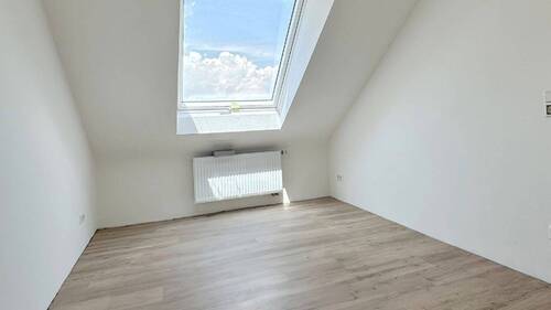 Kinderzimmer - 