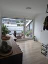 Eingangsbereich - 