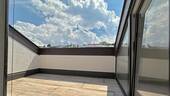 Loggia - 