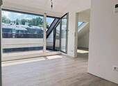 Eingangsbereich - 