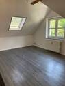 Dachgeschoss - 