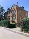 Außenansicht - 1 Zimmer Mehrfamilienhaus, Wohnhaus zum Kaufen in Dresden