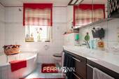 Badezimmer im Erdgeschoss-01 - 
