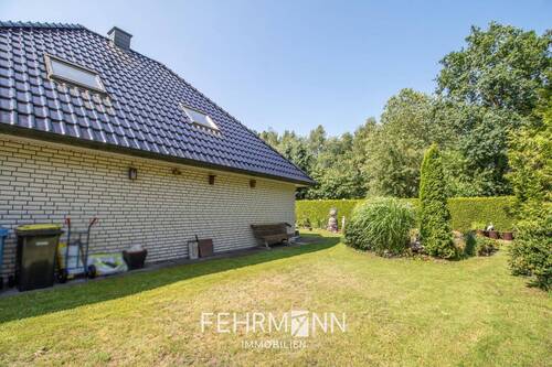 Garten - 