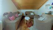 DG - Zimmer - 