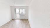 Kinderzimmer Vergleichswohnung - WOW - Hier laden 108m² zum Wohlfühlen ein