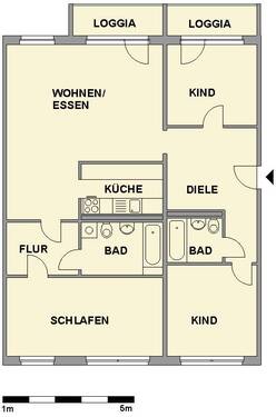 Bild 6 - 
