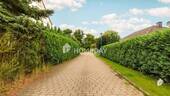 Umgebung 1 - 5 Zimmer Doppelhaushälfte zum Kaufen in Basdorf