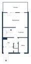 Grundriss EG - 