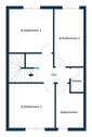 Grundriss 1. OG - 