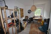 Zimmer 1 - 