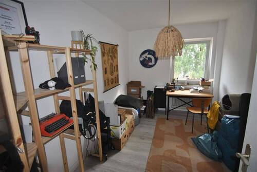Zimmer 1 - 