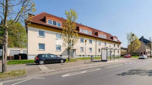 Außenansicht 2 - 