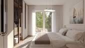 Schlafen - 