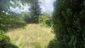 Bild 11 - 