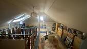Bild 12 - 