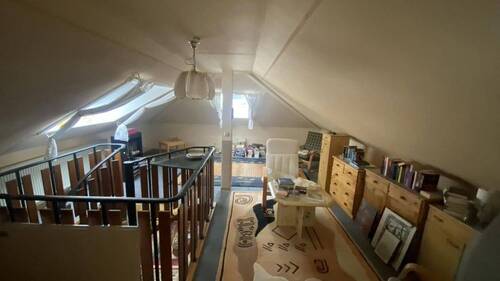 Bild 12 - 
