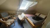 Bild 13 - 