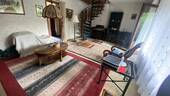 Bild 15 - 
