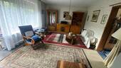 Bild 16 - 