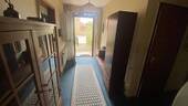 Bild 17 - 