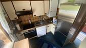 Bild 18 - 