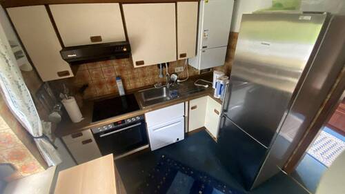 Bild 18 - 