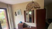 Bild 19 - 