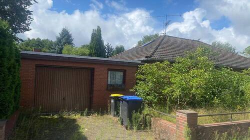 Bild 4 - Mehrfamilienhaus, Wohnhaus mit 120,00 m² in Suderburg zum Kaufen