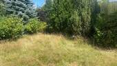 Bild 6 - 