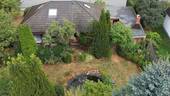 Bild 7 - 