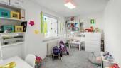 Büro 1 - Etagenwohnung mit 90,40 m² in Bonn zum Kaufen