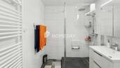 Badezimmer 1 - 