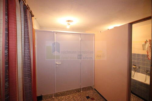 WC_Badezimmer OG Wohnhaus - 