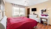 EG Schlafzimmer 1 - 