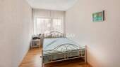 EG Zimmer 2 - 